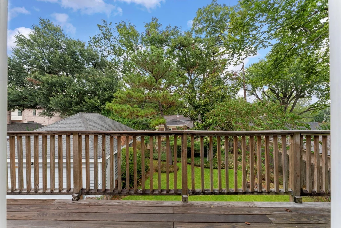Photo of 4034 Aberdeen Way
