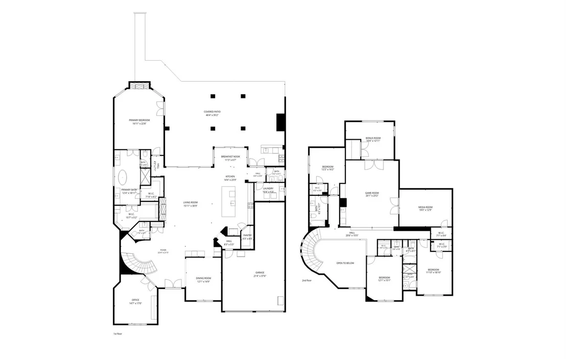 Photo of 11 Karsten Creek Court