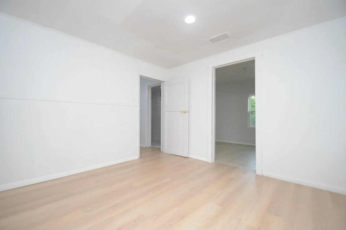 Photo of 283 Turner Drive