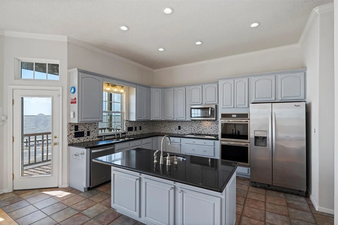Photo of 1315 Edwards Drive