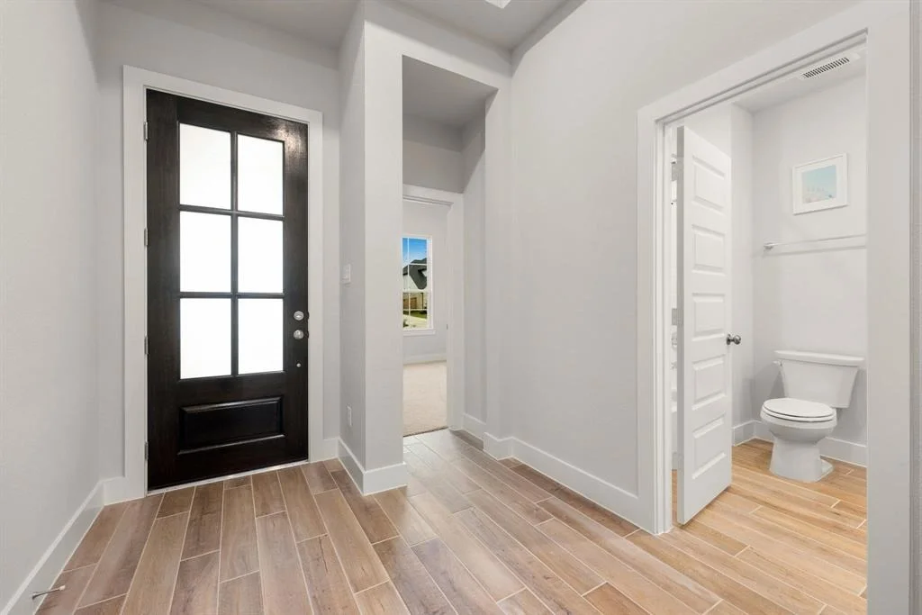 Photo of 29655 Blooming Grove Way
