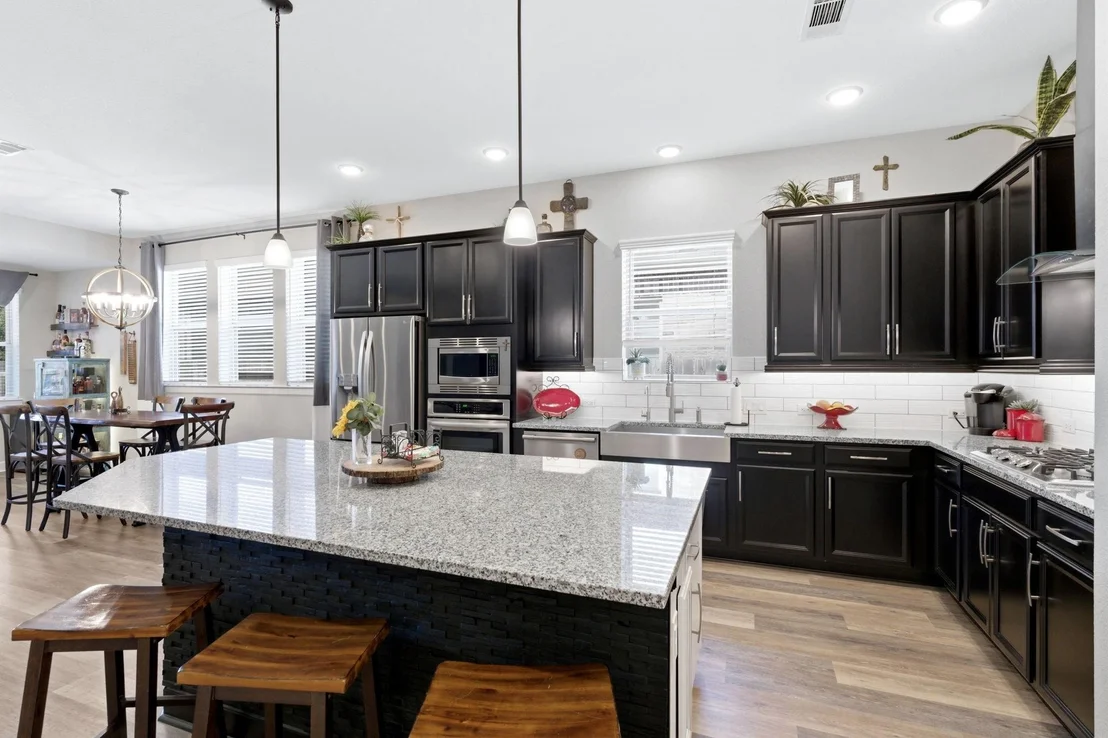Photo of 131 Trillium Park Loop