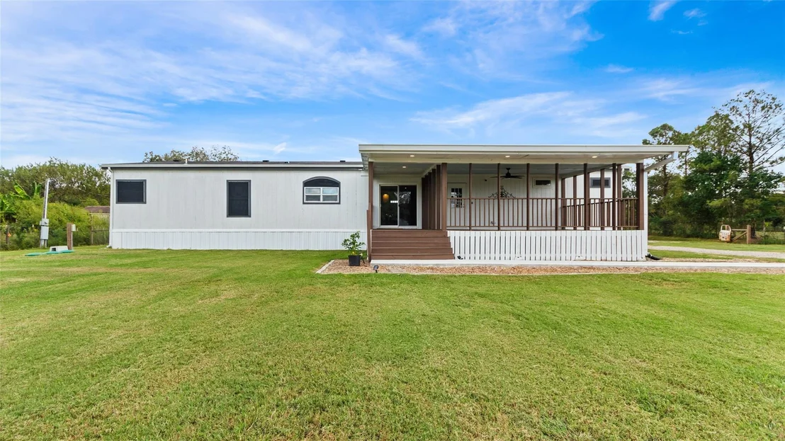 Photo of 5210 Beaver Road