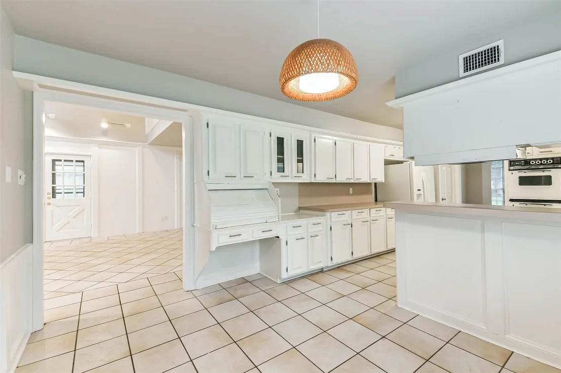 Photo of 6718 Gentle Bend Drive