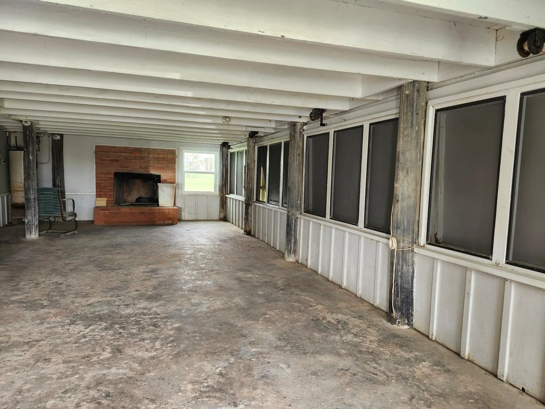 Photo of 522 Surf Drive