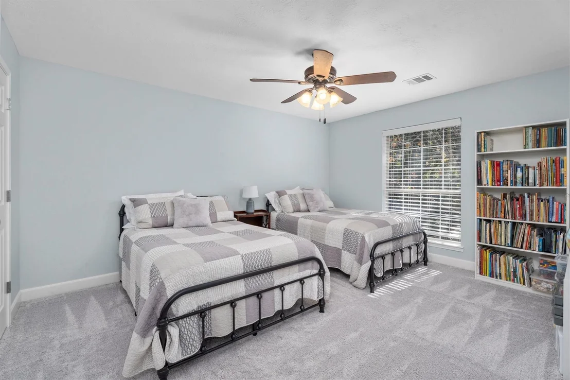 Photo of 3411 Lost Oak Drive