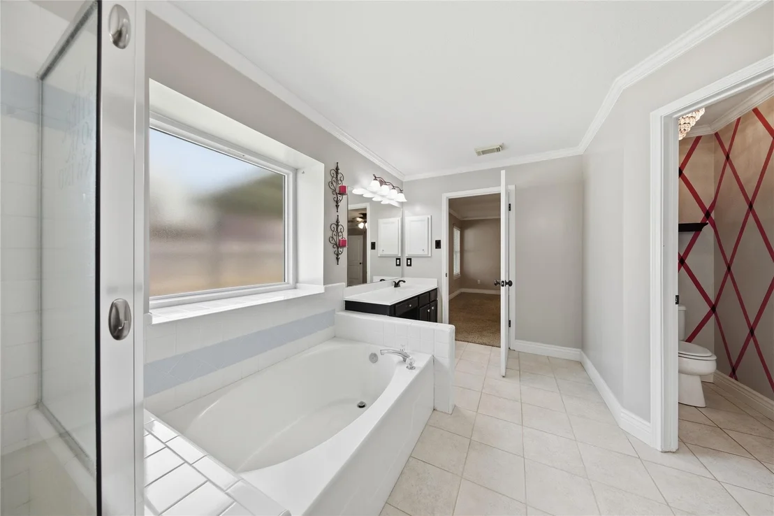 Photo of 13506 Spring Court