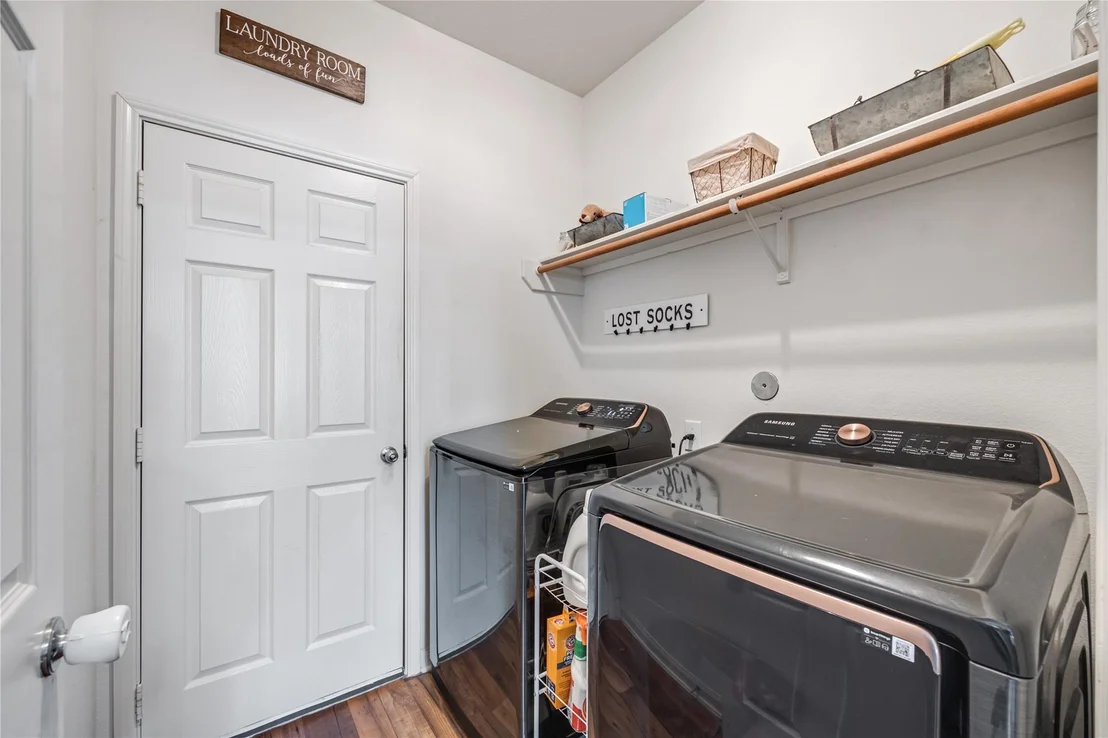 Photo of 319 Falling Pine Drive