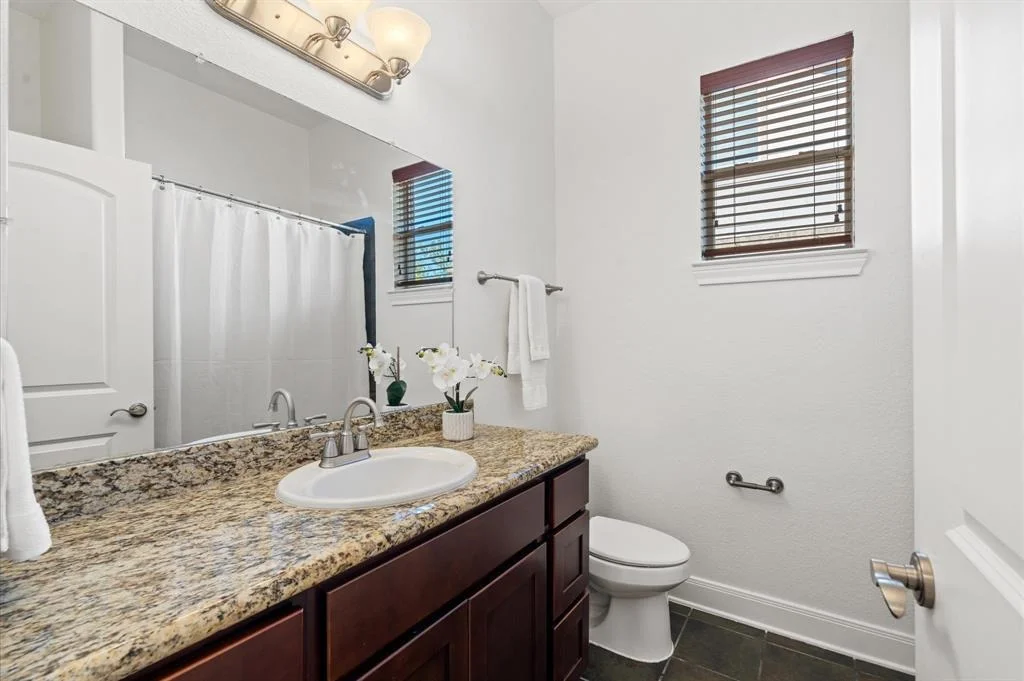 Photo of 5111 W Jerad Drive