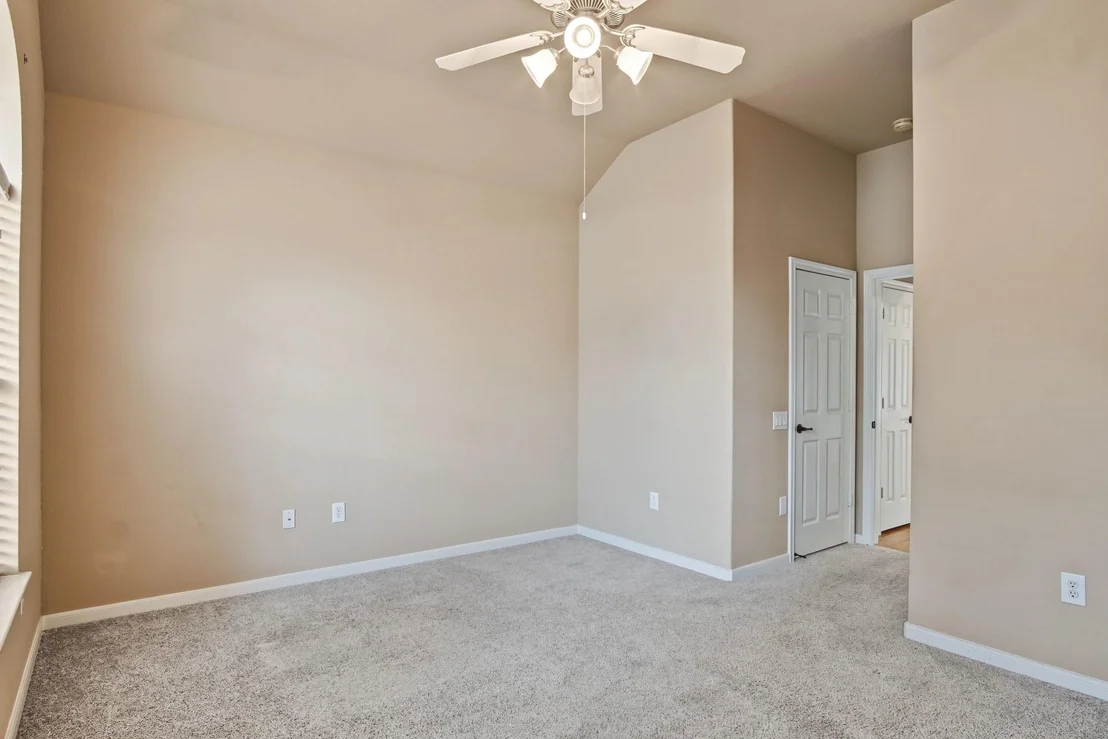 Photo of 16511 Blue Shine Trail