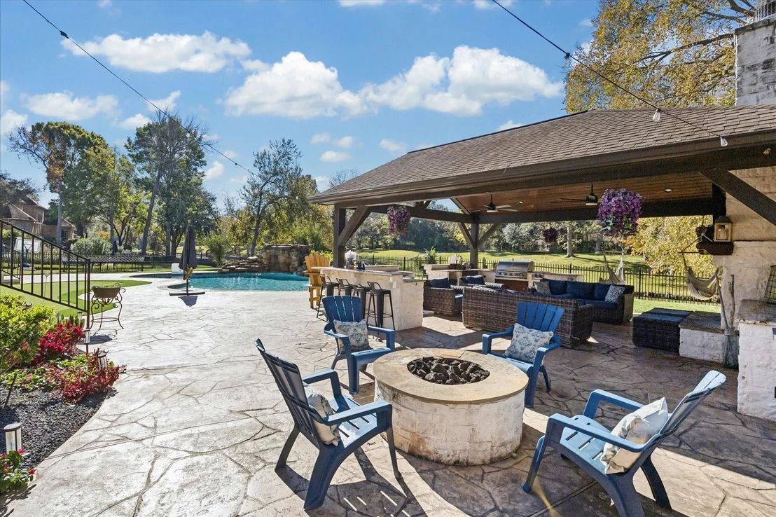 Photo of 4907 Westerdale Drive