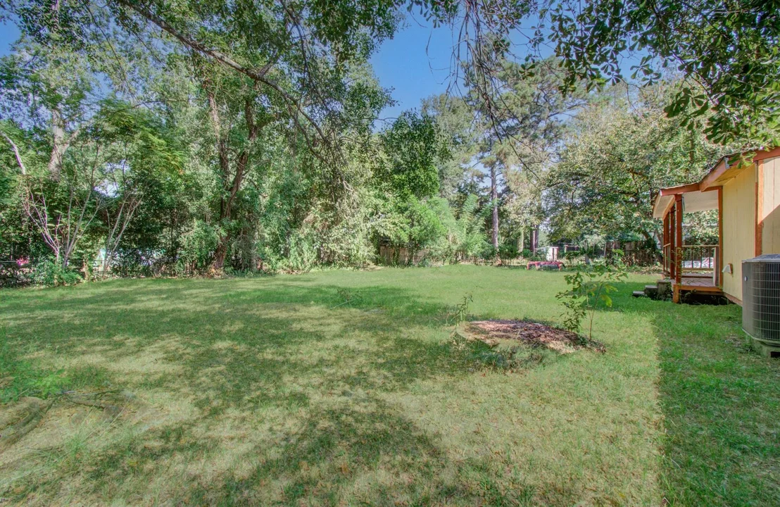 Photo of 20496 Mcgager Drive