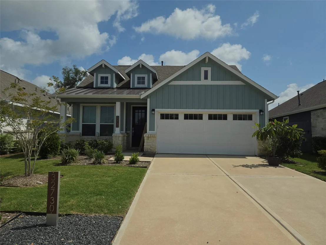 Photo of 32730 School Hill Road