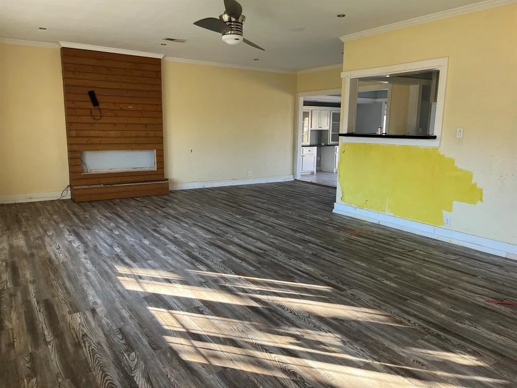 Photo of 1514 W Broad Street