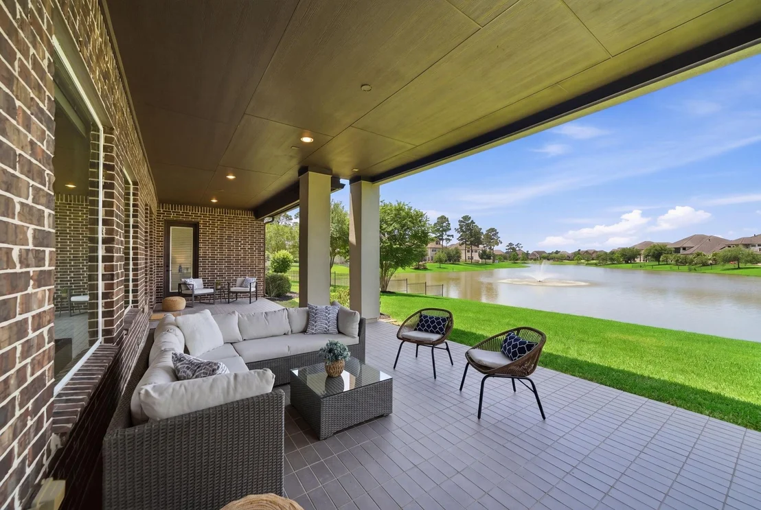 Photo of 25610 Millbrook Bend Lane