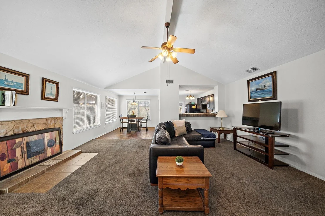 Photo of 22303 Acorn Chase Drive