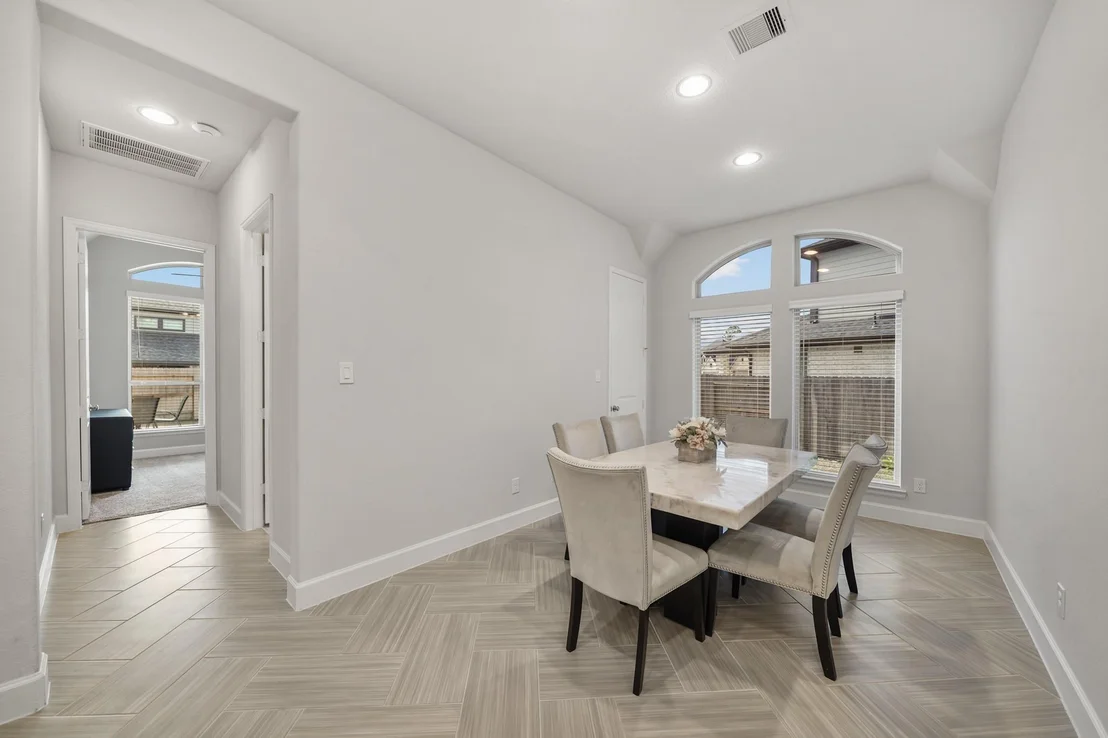 Photo of 1522 Ruby Ford Lane