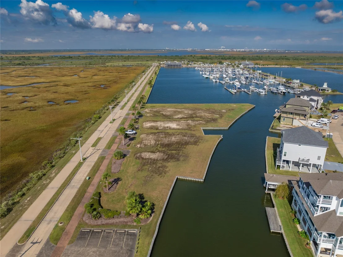 Photo of 41 Shell Key