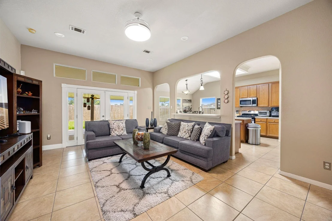 Photo of 24003 Lestergate Drive