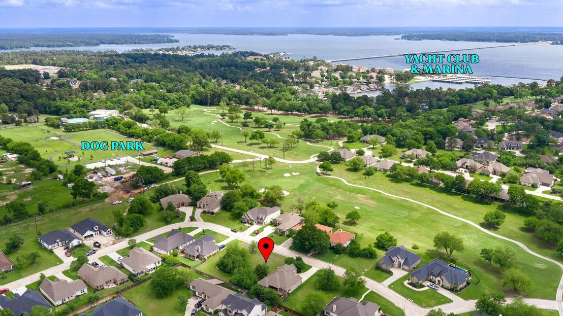 Photo of 29 Bermuda Circle