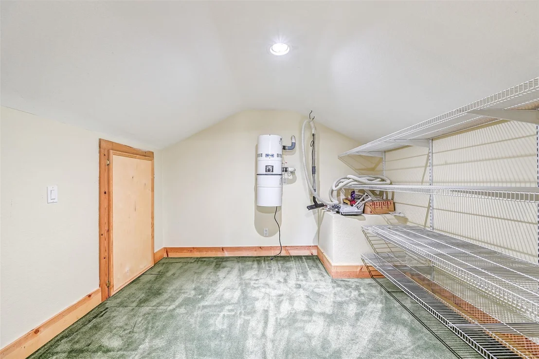 Photo of 3200 Fairway Drive