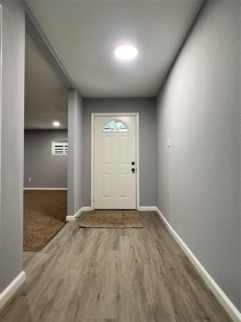Photo of 7110 Ensworth Drive