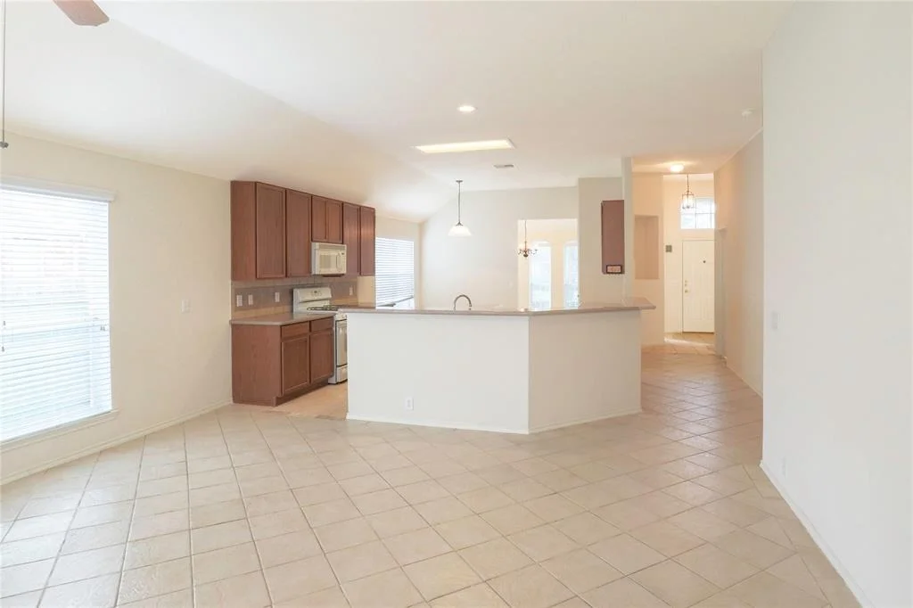 Photo of 3014 Natchez Hill Trail