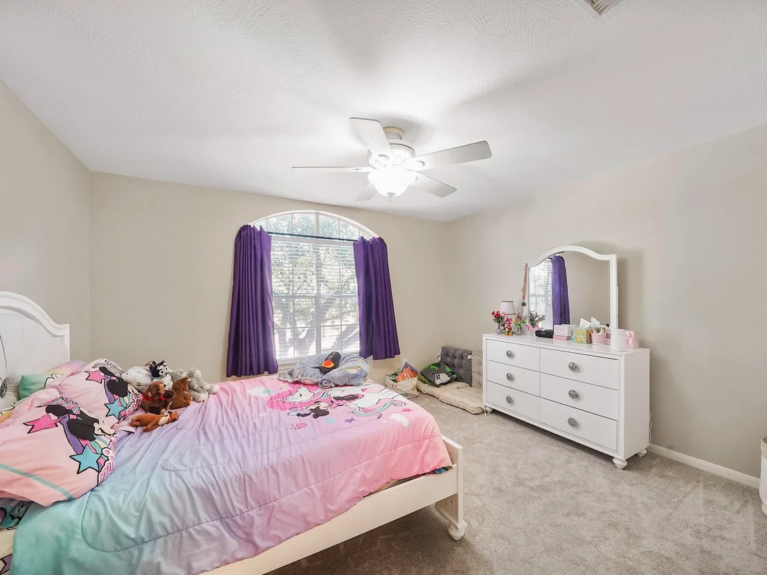 Photo of 5710 Eldridge Glen Drive