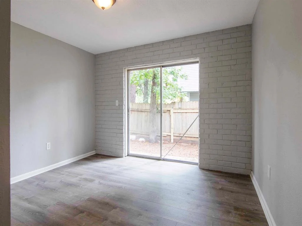 Photo of 17841 S Cypress Villas Drive