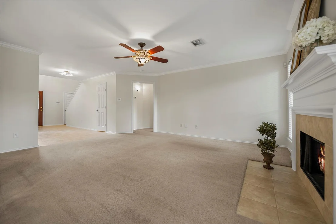 Photo of 21527 Pebble Pine Court