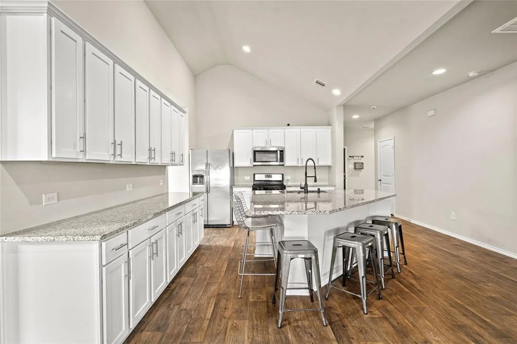 Photo of 20382 Green Mountain Drive