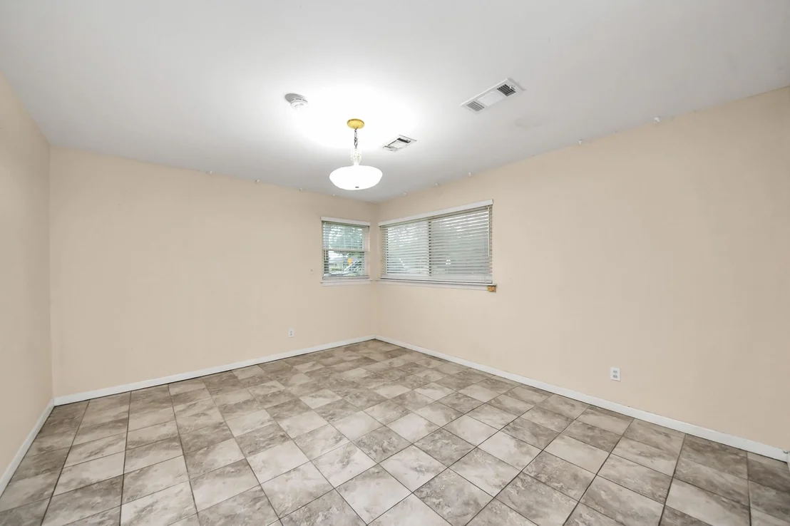 Photo of 10318 Knoboak Drive