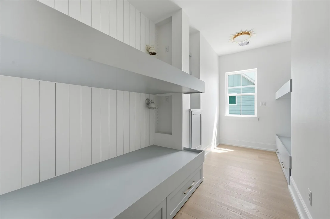 Photo of 11350 Beachside Drive