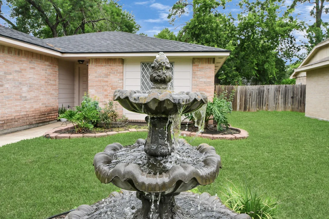 Photo of 4519 Towergate Drive