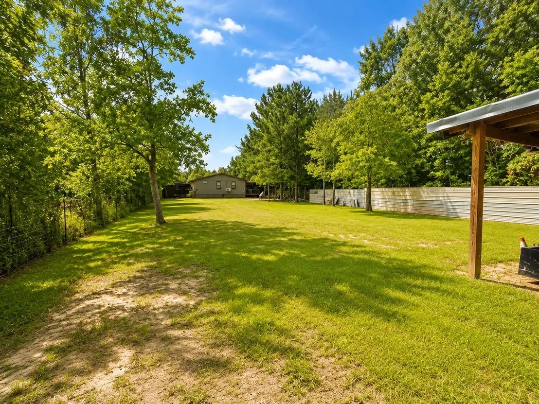 Photo of 398 County Road 3406 Road
