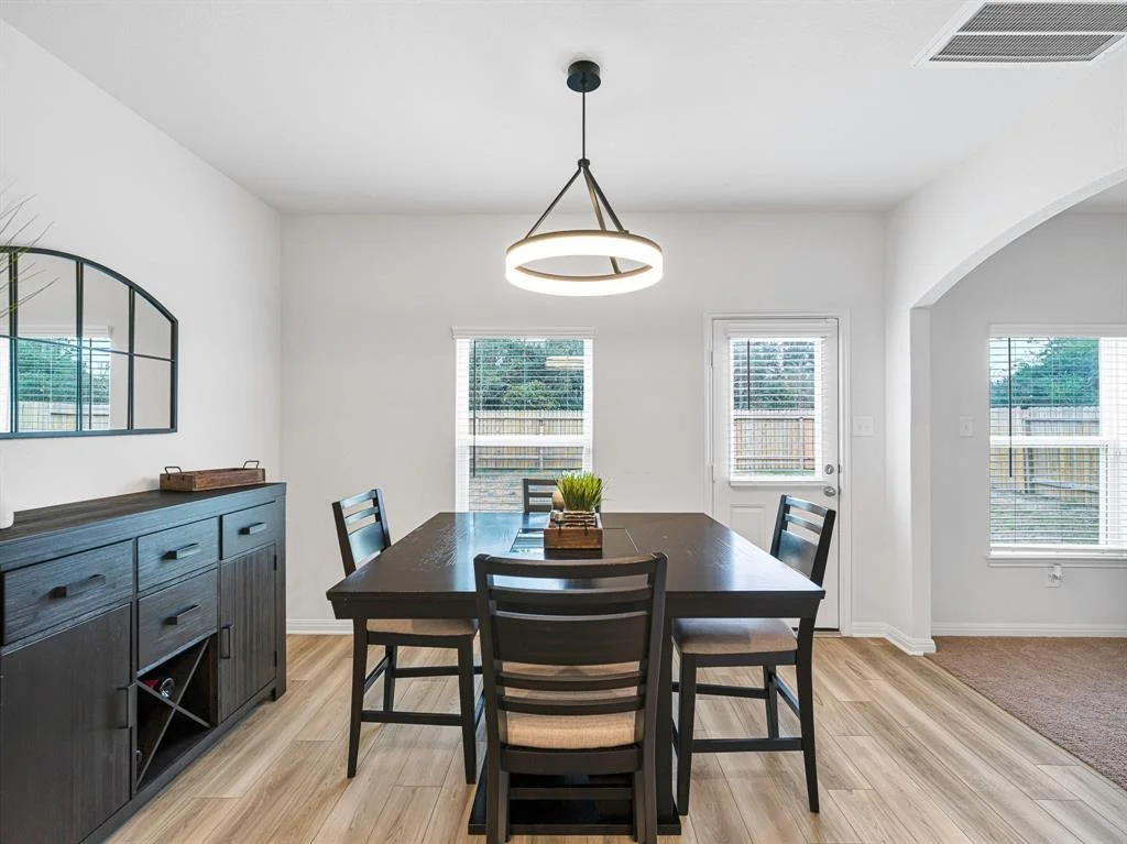 Photo of 22439 Lost Lantern Drive
