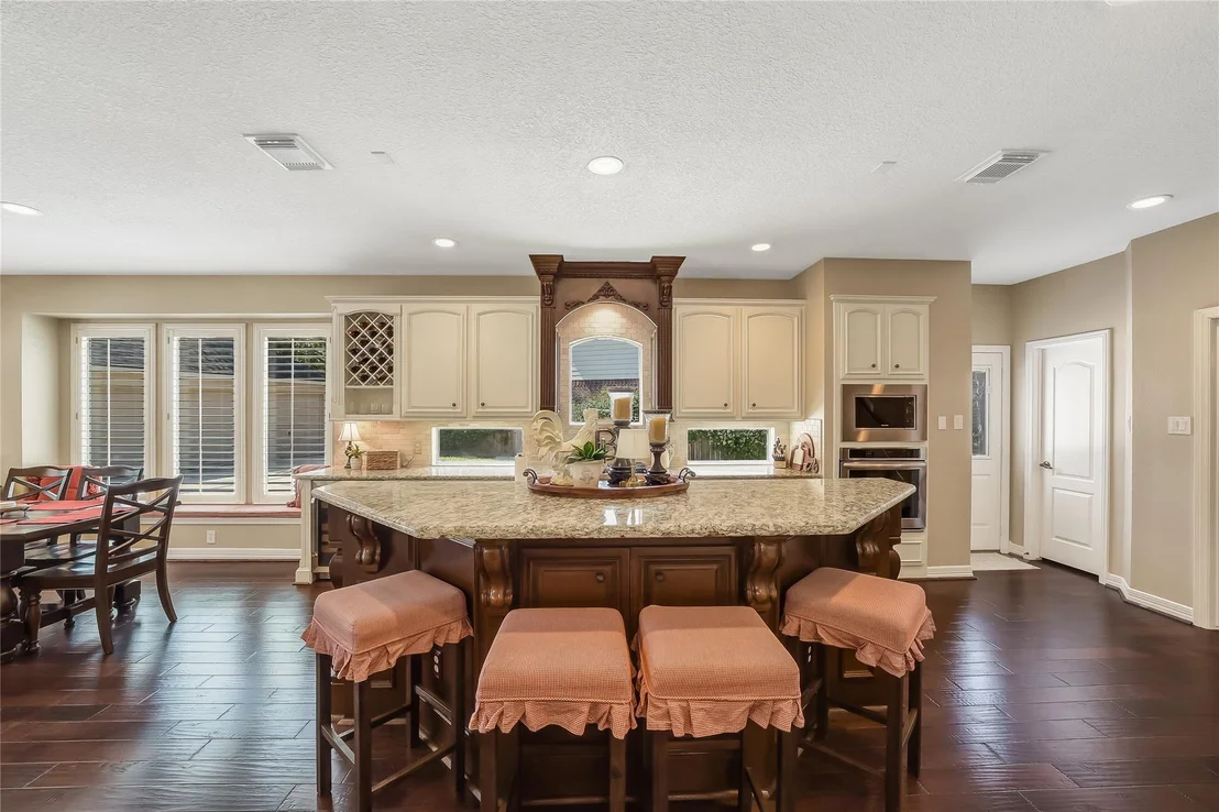 Photo of 22307 Maybrook Park Circle