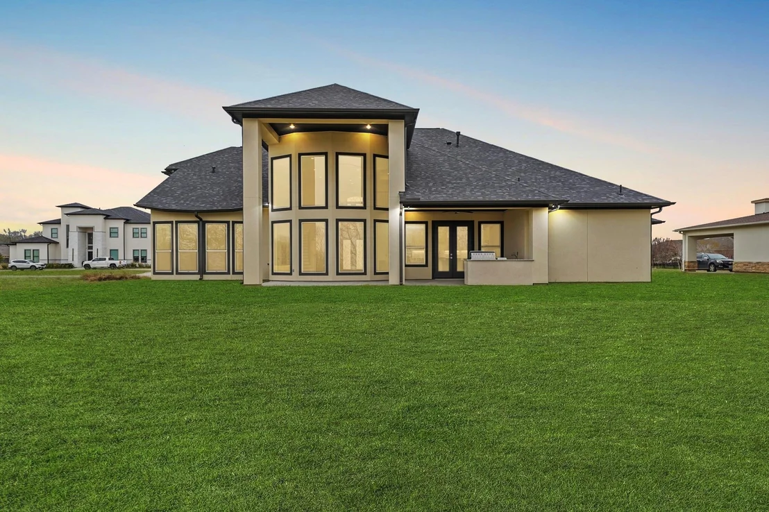 Photo of 8710 Corbridge Drive