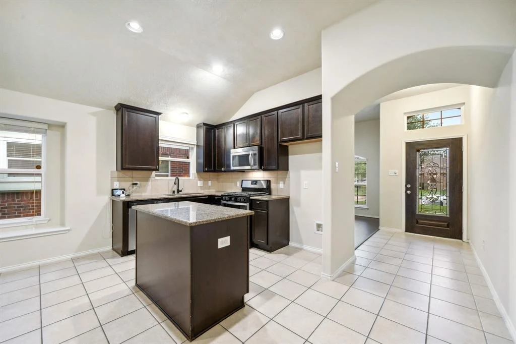 Photo of 4206 Brunswick Crossing Lane