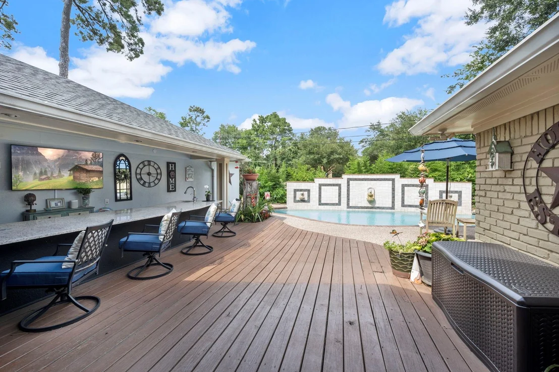 Photo of 13306 Boca Raton Drive