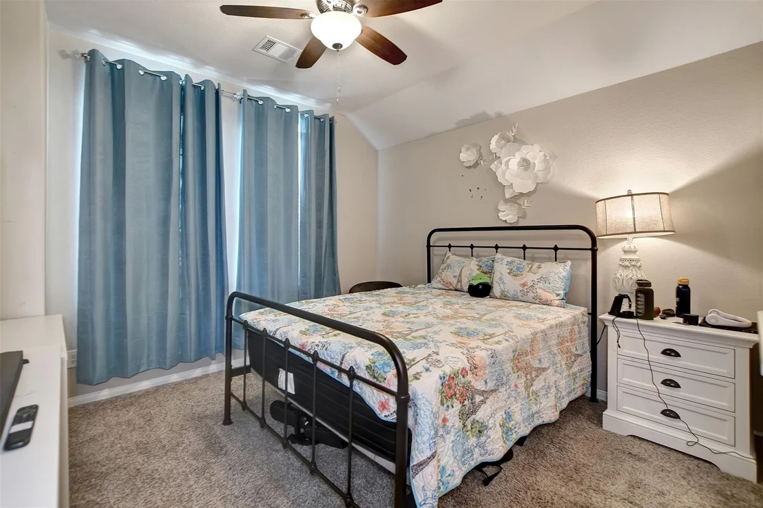 Photo of 24027 Corinaldo Court
