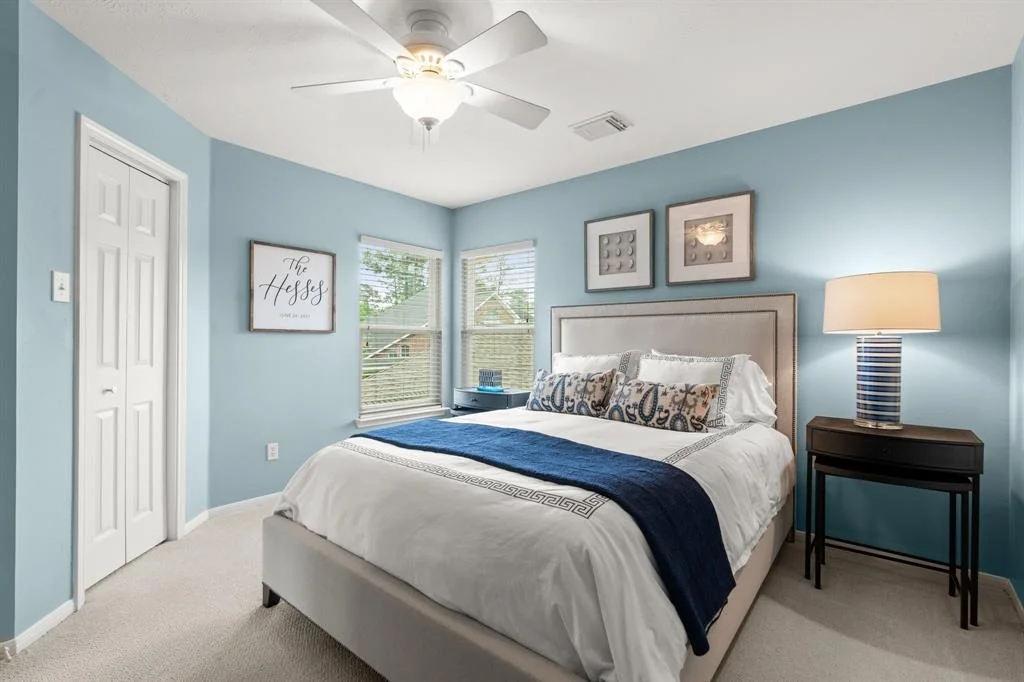 Photo of 3507 Aspen Glen Lane