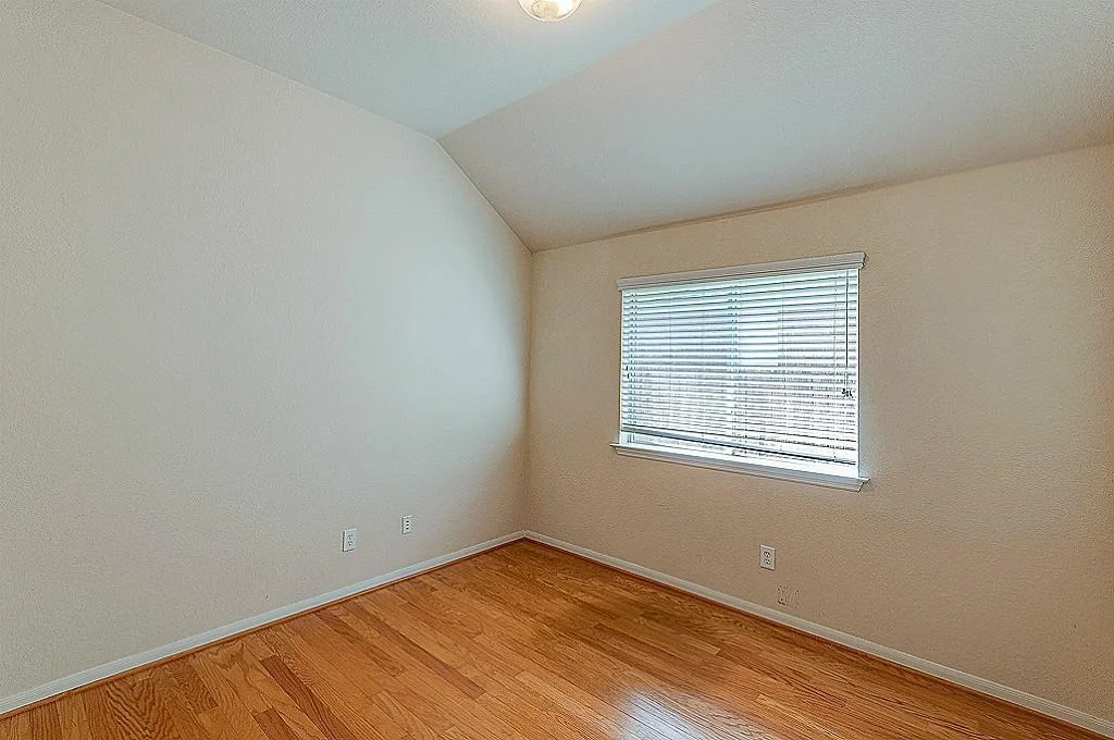 Photo of 11 Trilling Bird Place