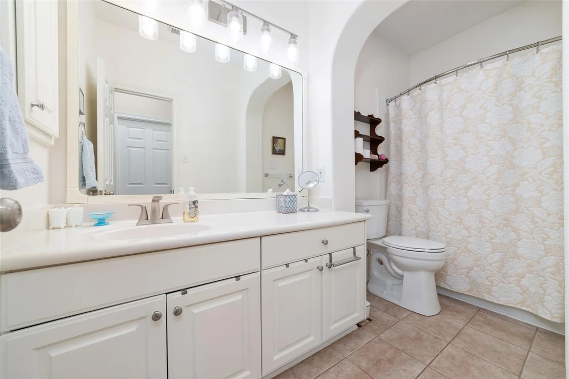 Photo of 13643 Schumann Trail