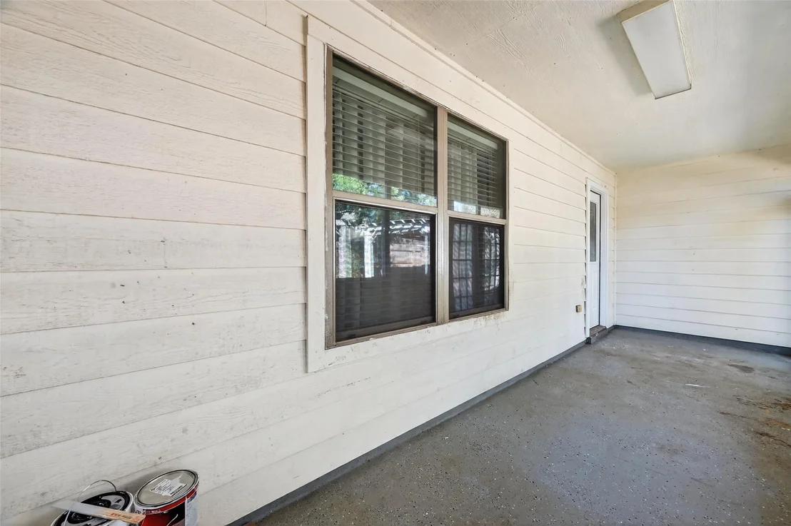 Photo of 20426 Sweet Louetta Lane