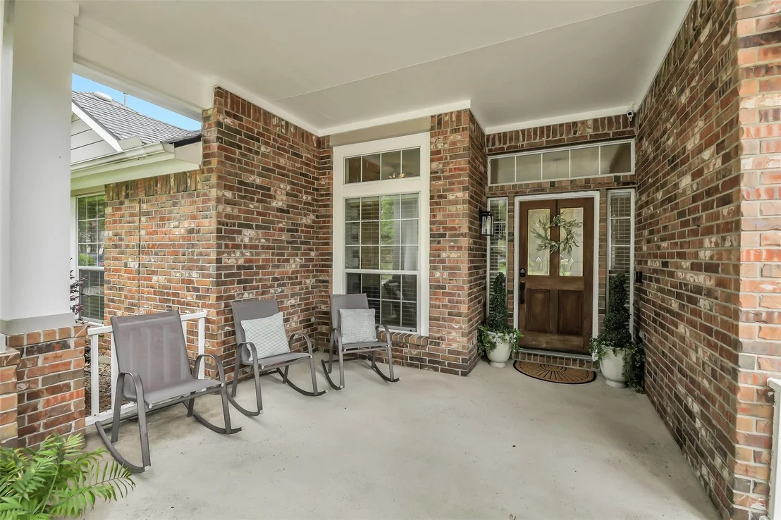 Photo of 13719 Brighton Park Drive