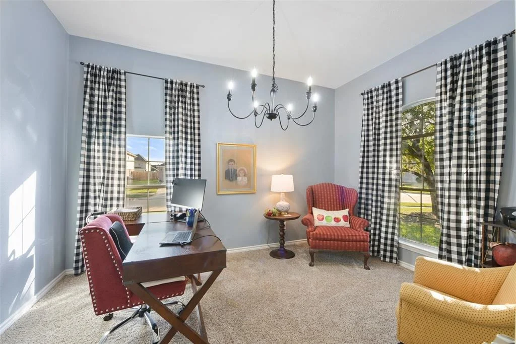 Photo of 8506 Windy Thicket Lane