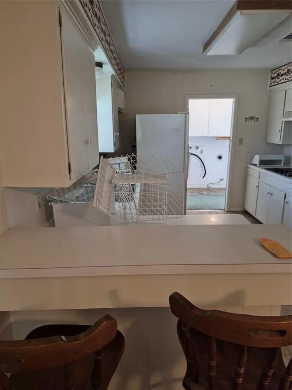 Photo of 2113 Timber Lane