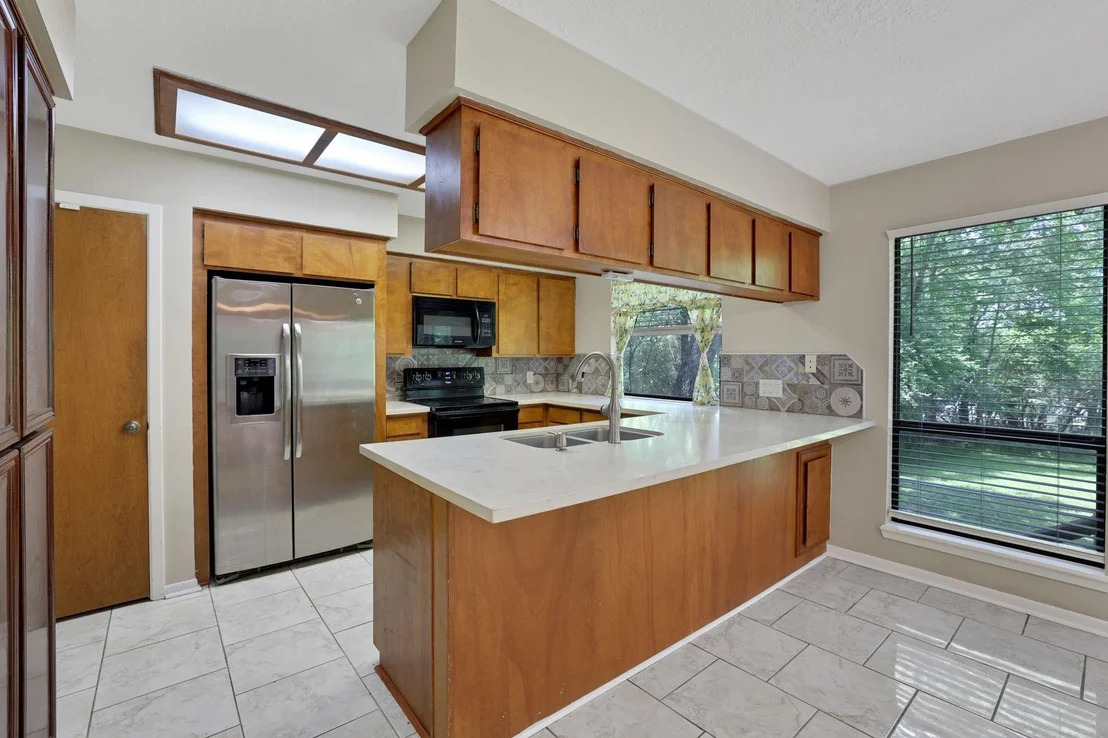 Photo of 31 Oak Cove Lane