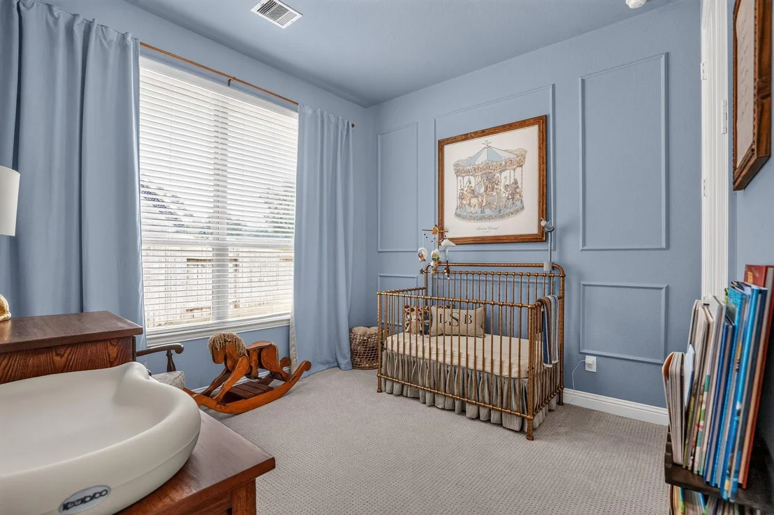 Photo of 3702 Midway Gardens Drive